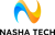 Nasha Tech Logotype