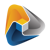 Software Development Resources Inc. Logotype