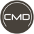 CMDIGITAL Logotype