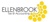 Ellenbrook Tax and Accounting Logotype
