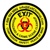 Exit Biohazard and Crime Scene Cleanup Logotype
