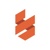 Central Screw Products Logotype