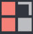 BasSoon Accounts Logotype