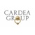 Cardea Group Logotype