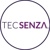 Tecsenza Logotype