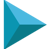 Creative Web Mall Pvt. Ltd Logotype