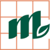 Markle Consulting Logotype