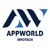 AppWorld Infotech Logotype
