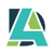 A4D - Marketing Digital Logotype