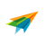 PREMIUMHELP Logotype