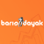 Barış Dayak - Web Design and SEO Specialist Logotype