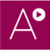 ATMAN Audiovisual Logotype