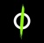 Unknown Logotype