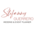 Stefanny Guerrero Wedding & Event Planner Logotype