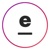 Elevation Marketing Logotype