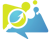 Melgorithm Logotype