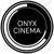 Onyx Cinema Logotype