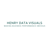 Henry Data Visuals Logotype