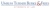 Unruh, Turner, Burke & Frees Logotype