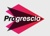 Progrescio Logotype