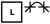 Locomotive Logotype