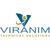 Viranim Technical Solutions Corporation Logotype