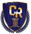 CR Advocates LLP Logotype