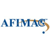 AFIMAC Global Logotype
