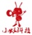 Nanchang Xiaoyi Information Technology Co., Ltd. Logotype