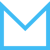 Mark Levi Design Logotype