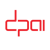 DPAI Logotype