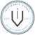 Inspirante Vendo Ltd. Logotype