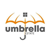 Umbrella Estate Logotype