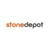 Stone Depot Logotype
