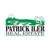 Patrick Iler Real Estate Logotype