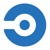 Citeous Technologies Pvt. Ltd. Logotype
