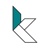 Knack Collective Logotype