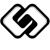 Campus Network Logotype