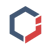 JolexWeb Labs Logotype