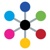 Idealliance Logotype