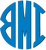 BixMove International Pvt Ltd Logotype