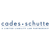 Cades Schutte LLP Logotype