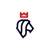 Imperial Logo Designs US Logotype