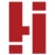 Hiforte Technologies Logotype