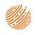 Sourceology Logotype