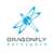 Dragonfly Space Ltd Logotype