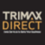 TriMax Direct Logotype
