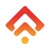 ArtigenceMeta Logotype