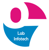 O7Lab Infotech Pvt Ltd Logotype