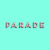Parade Design Logotype